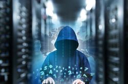 7分钟科普下!孝感公司电话_哔哩哔哩-2